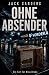 Ohne Absender: Ein Fall für...