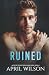 Ruined: (McIntyre Security ...