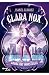 Clara Nox 1. Ahora hay mons...