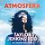 Atmosféra