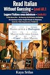 Read Italian With...