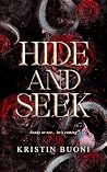 Hide And Seek