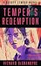 Temper's Redemption (The De...
