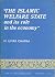 The Islamic Welfare State a...