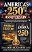America’s 250th Anniversary by Samuel Corwin