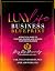 Luxy Life Business Blueprin...