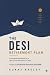 The Desi Retirement Plan by Suraj Kaeley