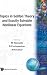 Topics in Soliton Theory & ...