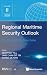 Regional Maritime Security ...