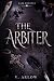 The Arbiter