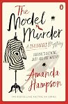 The Model Murder