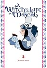 A Witch's Life in...