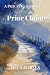 Prior Claim (The Pelican Reach Mysteries)