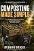 Composting Made Simple: Tur...