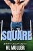 In The Square: An AFL Romance