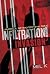 Infiltration Instead of Invasion: America Betrayed (1944-1954)