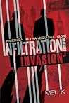 Infiltration Inst...