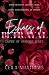 Echoes of Betrayal (Empire ...