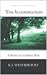 The Illumination: A Novel o...