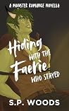 Hiding with the F...