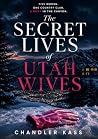The Secret Lives ...