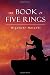 The Book of Five Rings illu...