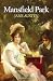 Mansfield Park