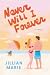 Never Will I Forever (The Kind of Perfect Series)