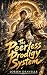 The Peerless Prodigy System: A Weak-to-Strong Cultivation LitRPG Book 4