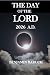 THE DAY OF THE LORD 2026 A....