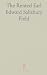 The Rented Earl: A witty so...