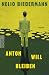 Anton will bleiben