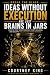 Ideas Without Execution Are...