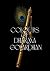 Colours of dharma govardhan