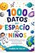 1000 Datos del Espacio para Niños by Hannah Hart