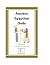 Ancient Egyptian Gods (Line...