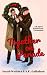 Together on Parade: A Queer Historical Romance: Powell Productions: A Golden Age of Hollywood Fantasy Series, #1
