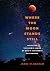 Where the Moon Stands Still by James W. Graham