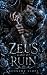 Zeus: God of Ruin: A Forced...