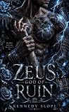 Zeus: God of Ruin...