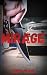Mirage by Jerry Blaze