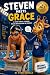 Steven meets Grace (The Jou...