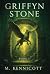 Griffyn Stone