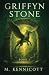 Griffyn Stone