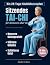 Sitzendes Tai-Chi für Senio...