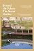 Beyond the Palace: The Secr...