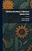 Operational Circuit Analysis