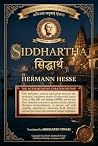 Siddhartha: An In...
