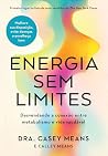 Energia Sem Limites Desvendando A Conexão Entre Metabolismo E Vida Saudável Energia Sem Limites Desvendando A Conexão Entre Metabolismo E Vida Saudável