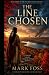 The Line Chosen: A Historic...